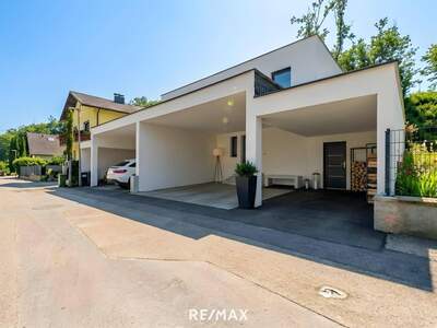 Haus kaufen in 4470 Enns