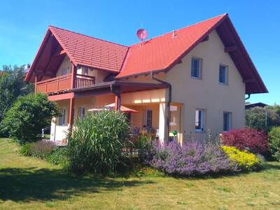 Haus kaufen in 8230 Hartberg