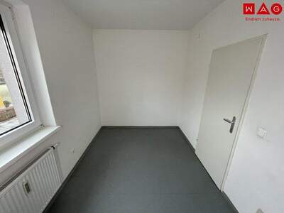 Terrassenwohnung mieten in 8570 Voitsberg (Bild 5)