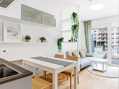 Wohnung mieten in 8010 Graz