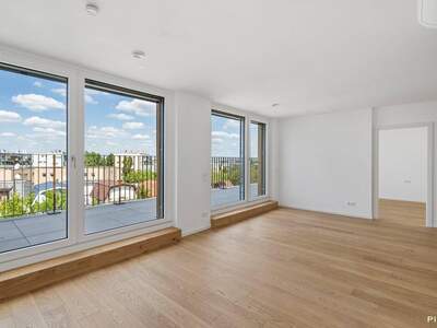 Wohnung kaufen in 1100 Wien