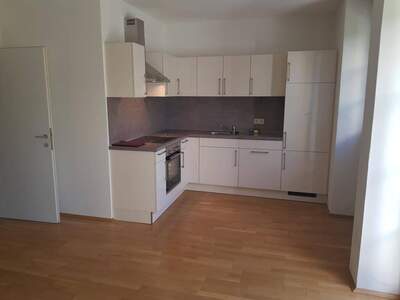 Mietwohnung in 8073 Feldkirchen