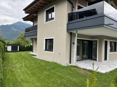 Wohnung kaufen in 6345 Kössen (Bild 5)