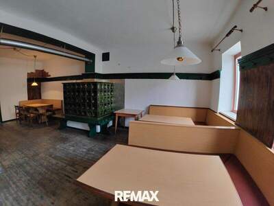 Einzelhandel mieten in 2292 Engelhartstetten (Bild 4)