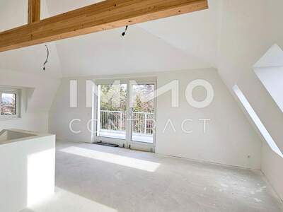 Haus mieten in 2721 Bad Fischau (Bild 2)