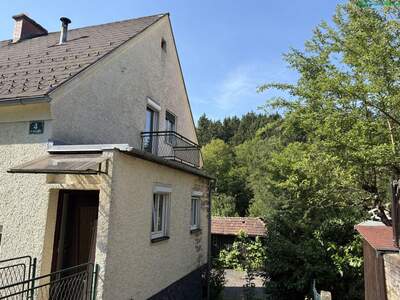 Grundstück kaufen in 8044 Graz (Bild 5)