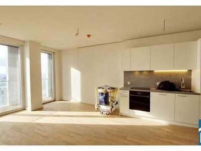 Mietwohnung in 1220 Wien