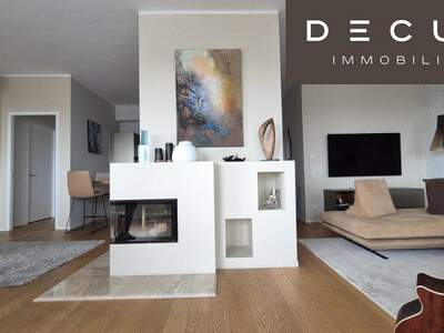 Terrassenwohnung mieten in 1020 Wien (Bild 4)