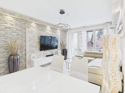 Eigentumswohnung in 9800 Spittal