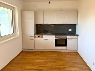 Wohnung kaufen in 8042 Graz (Bild 3)