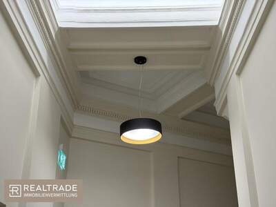 Einzelhandel kaufen in 1020 Wien (Bild 4)