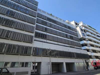 Gewerbeobjekt mieten in 1030 Wien