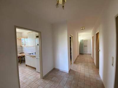 Wohnung mieten in 7122 Gols