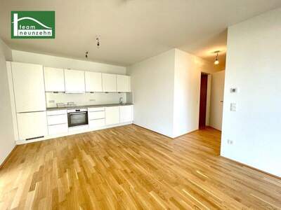 Terrassenwohnung mieten in 1220 Wien (Bild 2)