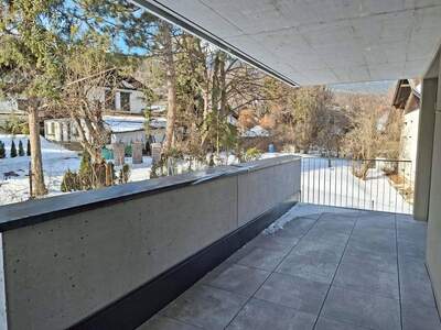 Eigentumswohnung in 6460 Imst