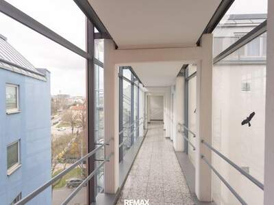Wohnung mit Balkon kaufen in 1110 Wien (Bild 5)