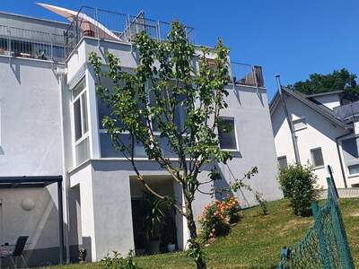 Wohnung kaufen in 8043 Graz