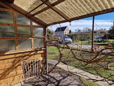 Haus kaufen in 8523 Frauental (Bild 3)