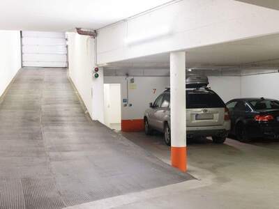 Immobilie mieten in 1160 Wien (Bild 5)