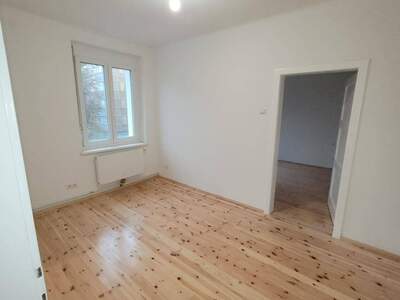 Mietwohnung in 8041 Graz