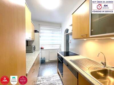 Wohnung kaufen in 1210 Wien (Bild 1)