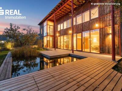 Haus kaufen in 8200 Gleisdorf (Bild 5)