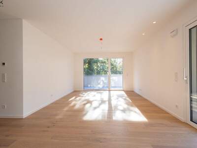 Wohnung kaufen in 5020 Salzburg (Bild 2)