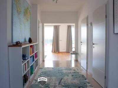 Einfamilienhaus kaufen in 2433 Margarethen (Bild 2)