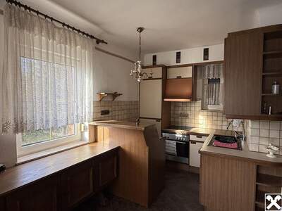 Haus kaufen in 2542 Kottingbrunn (Bild 2)