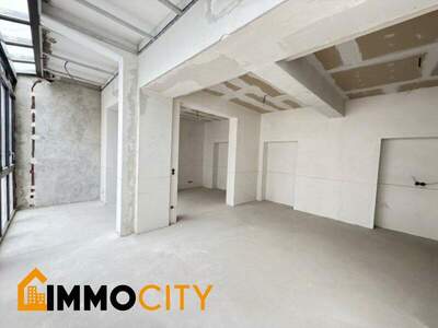 Büro / Praxis kaufen in 1180 Wien (Bild 3)