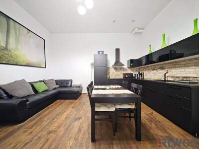 Terrassenwohnung kaufen in 1020 Wien (Bild 5)