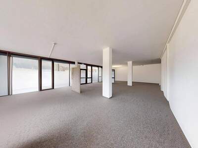 Gewerbeobjekt mieten in 6020 Innsbruck