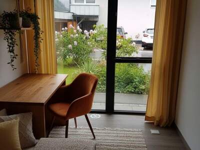 Wohnung kaufen in 6300 Wörgl (Bild 3)