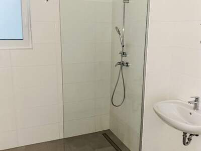 Wohnung mieten in 8010 Graz (Bild 3)