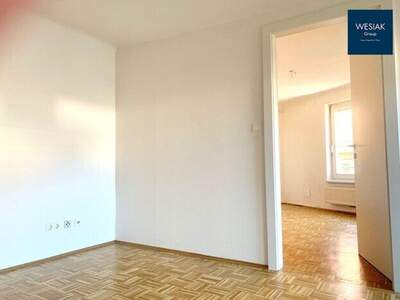 Wohnung mit Balkon mieten in 8010 Graz (Bild 3)