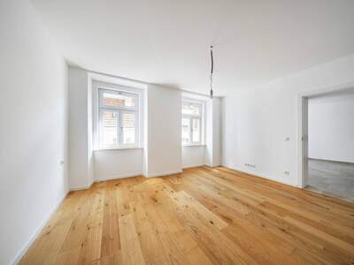 Mietwohnung in 1010 Wien