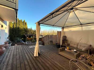 Anlageobjekt kaufen in 5280 Braunau