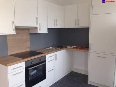 Mietwohnung in 7000 Eisenstadt