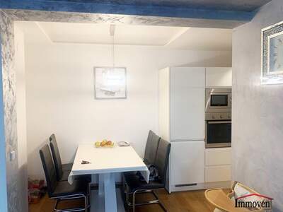 Eigentumswohnung in 1120 Wien (Bild 3)