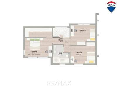 Haus mit Garten kaufen in 1230 Wien (Bild 4)