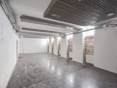 Gewerbeobjekt mieten in 1170 Wien
