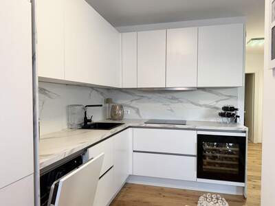 Wohnung mit Balkon kaufen in 4810 Gmunden (Bild 3)