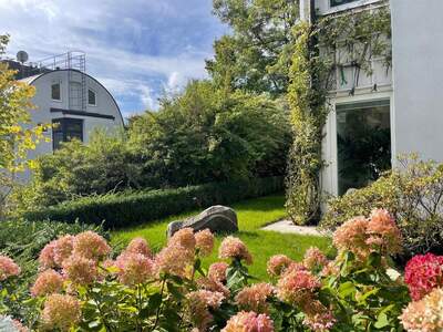 Mietwohnung in 1170 Wien (Bild 1)