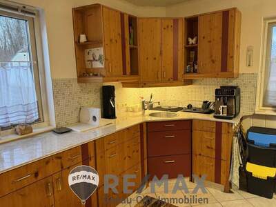 Einfamilienhaus kaufen in 2023 Nappersdorf (Bild 3)