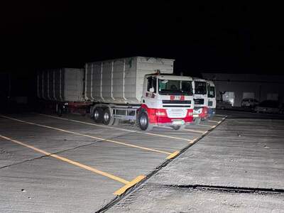 Grundstück mieten in 2601 Sollenau