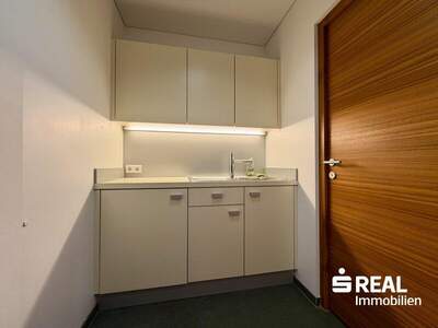 Büro / Praxis kaufen in 6708 Brand (Bild 5)