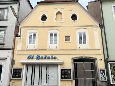 Wohnung mieten in 8700 Leoben (Bild 4)