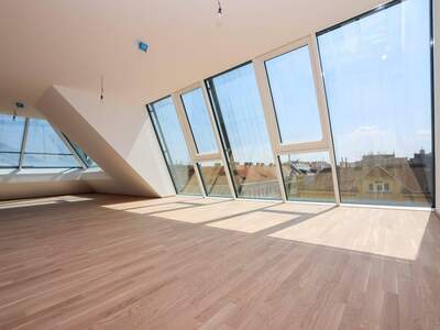 Anlageobjekt kaufen in 1150 Wien