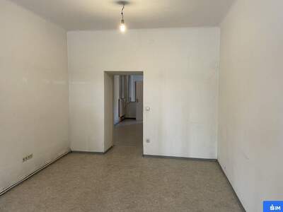 Wohnung mieten in 8020 Graz (Bild 2)