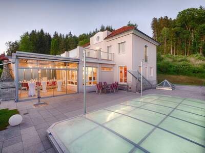 Haus kaufen in 9300 St. Veit (Bild 1)